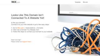 LOOKY International Trade SARL