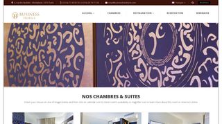 لونا سكاي Ween.tn