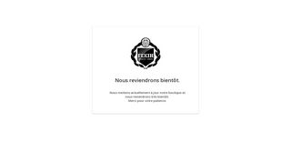 MAGASINS FEKIH Ween.tn