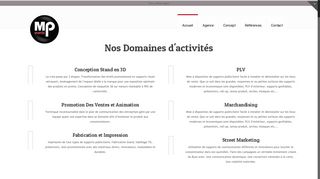 MEDIAPARK EVENTS Ween.tn