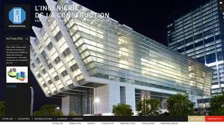 OGER INTERNATIONAL Ween.tn