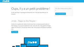 OLYMP FITNESS EXTREM