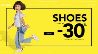 ORIGINAL MARINES Ween.tn