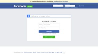 OUSSAMA TRAVEL SERVICE