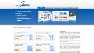 POSITIF TUNISIE Ween.tn