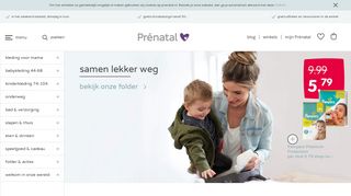 PRENATAL