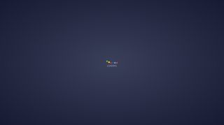 PRESTIGE INFORMATIQUE