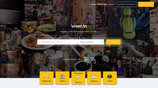 Progress Professional Center