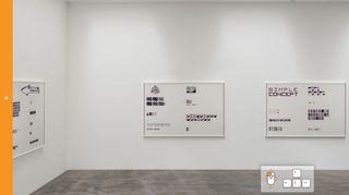 SIMPLE CONCEPT Ween.tn