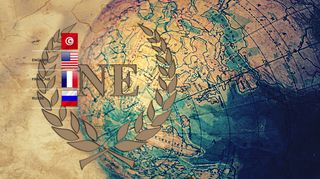 SOCIETE NOURI EXPORT Ween.tn