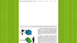 صوكومساك Ween.tn