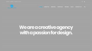 SOLUTIONS INTERACTIVES VIRTUELLES Ween.tn