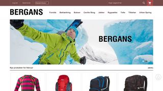 SOTUDIS, DIVISION AUTOMOBILE SSANGYONG Ween.tn