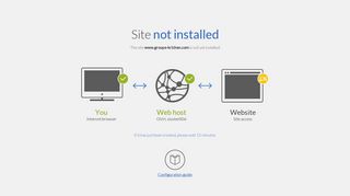 SPM, STE PLASTIQUE MODERNE