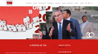تونس ميكرو معلوماتية Ween.tn
