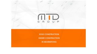 TPCE, TECHNIQUE PAPIER CONTINU ET ETIQUETTE