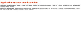 TUNISIE INFORMATIQUE