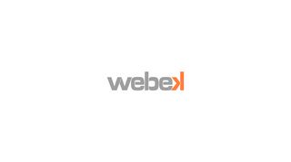 WEBEK.NET Ween.tn